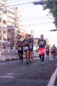 BIB: 11877, 10448, 
                            <button type="button" onclick="openModal(3748085)" class="btn btn-primary btn-sm float-right btn-popup" data-toggle="modal" data-target=".modal-high-quality">
                        <i class="fas fa-shopping-cart"></i> Add to Cart
                    </button>
                                            <button type="button" onclick="isThisMe(3748085, true)" class="btn btn-success btn-sm float-right btn-popup btn-isme hidden" data-toggle="tooltip" data-placement="bottom" title="นี่คือรูปของคุณใช่ไหม คลิกที่นี่เพื่อเอาเข้าอัลบั้ม">
                        <i class="fas fa-plus"></i> Add to album
                    </button>
                    <button type="button" onclick="isThisMe(3748085, false)" class="btn btn-warning btn-sm float-right btn-popup btn-isnotme hidden">
                        <i class="fas fa-ban"></i> Remove from album
                    </button>